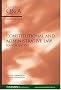 Constitutional and Administrative Law Q&A 2003-2004 (Questions & Answers)