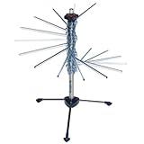 Marcato Atlas Pasta Drying Rack