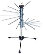 Marcato Atlas Pasta Drying Rack