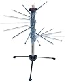 Marcato Atlas Pasta Drying Rack