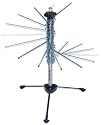 Marcato Atlas Pasta Drying Rack