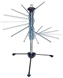 Marcato Atlas Pasta Drying Rack
