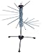 Marcato Atlas Pasta Drying Rack