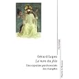 D�tails sur le produit