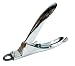 Pet Supplies : Resco Nail Trimmer - Regular