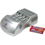 Lenmar MSC815 2000mAh 8-15 Minute Mach 1 Lightning Battery Charger