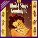 The World Sings Goodnight