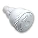 Health & Personal Care : Waterpik Motion Wall Mount Showerhead