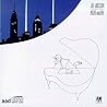 Image of album by Joe Jackson