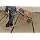 Plasticover Ram Board Floor Protection Fiberboard, Tan, 0.048" Thick, 38" Width, 100' Length