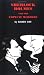 Search : Sherlock Holmes and the Copycat Murders (SH murder series) (Sherlock Holmes Murders)