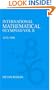 International Mathematical Olympiad Volume 2: 1976-1990 (Anthem Learning)
