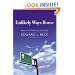 Unlikely Ways Home: Real-Life Spiritual Detours