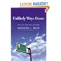 Unlikely Ways Home: Real-Life Spiritual Detours