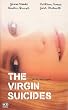 The Virgin Suicides [VHS]