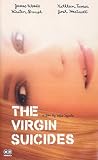 The Virgin Suicides - Kathleen Turner