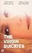 DVD : The Virgin Suicides