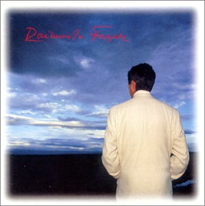 Raimundo Fagner - Raimundo Fagner - Zortam Music