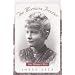 The Montana Frontier: One Woman's West