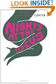 Nights At The Circus