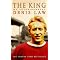 Football Autobiographies please read them: