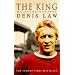 Football Autobiographies please read them: