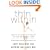 Thin Within: A Grace-oriented Approach to Lasting Weight Loss