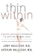 Thin Within