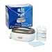 Blitz Ultra Jewelry Cleaning ultrasonic Machine