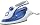 TWINBIRD ��ܰ���ѱ��� ��ٰ SA-4861BL