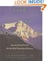The Right Mountain: Lessons From Everest On the Real Meaning of Success