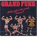 Grand Funkin Rock 'n' Roll