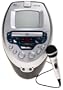 Craig Cd+graphics Karaoke System with 5" B/W Monitor & Color Video Camera