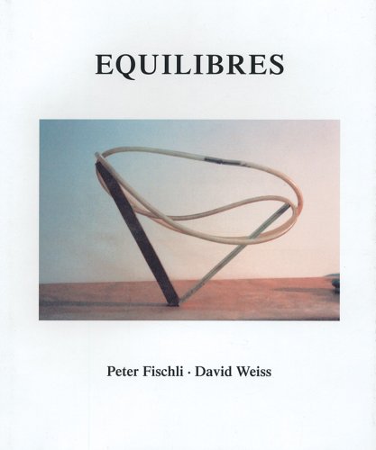  Peter Weiss