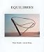 Books : Peter Fischli & David Weiss: Equilibres