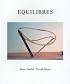 Peter Fischli & David Weiss: Equilibres