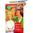 Hating Alison Ashley (Puffin Books)