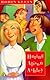 Hating Alison Ashley (Puffin Books)