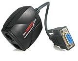 STARTECH.COM RPORT R-port Serial Remote Control I