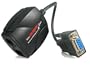 StarTech.com RS232 Serial Remote Control Interface Module for IP KVM (RPORT)