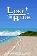 Lost in Blue (Nintendo DS)