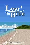 Lost in Blue (Nintendo DS)