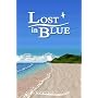 Lost in Blue (Nintendo DS)