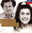 Italienische Lieder