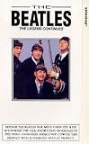 The Beatles - The Legend Continues [VHS]