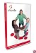 Ubuntu 8.04 DVD