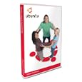 Ubuntu 8.04 [OLD VERSION] by Canonical
