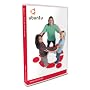 Ubuntu 8.04 DVD