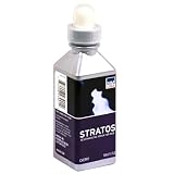 MMUSA Stratos Sex Enhancing Serum for Men, Cherry, 5.1 Ounce Bottle 41RFXT8R7JL. SL160 MMUSA Stratos Sex Enhancing Serum for Men, Cherry, 5.1 Ounce Bottle