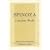 Spinoza: Complete Works